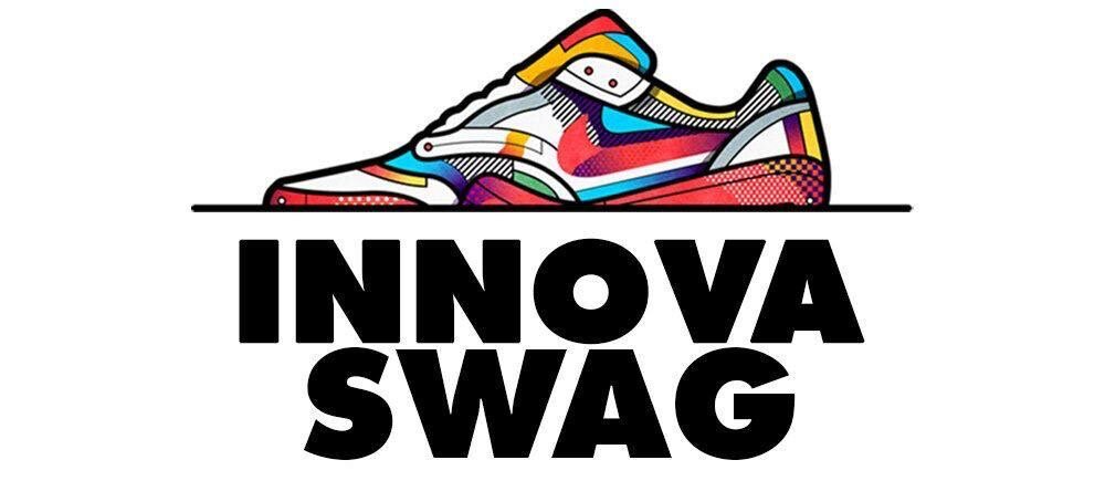 INNOVASWAG